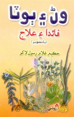 Hakim Ghulam Rasool Lakho