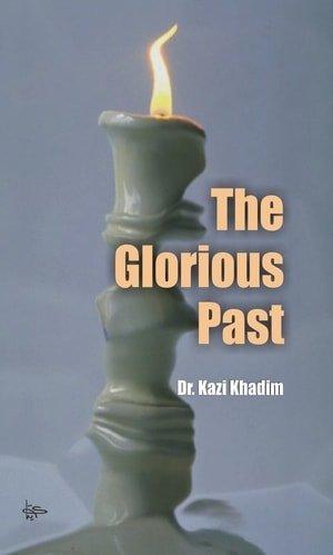 The Glorious Past