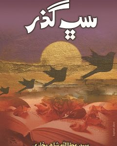 Sabh Guzar By Syed Attaullah Shah Bukhari