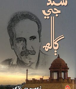 Sindh Ji Gaalh-Zaib Sindhi-سنڌ جي ڳالھ زيب سنڌي