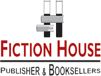 fiction house logo 200 to 150