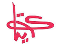 kavita logo