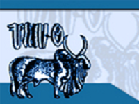 sindhi adabi board logo 200 to 150